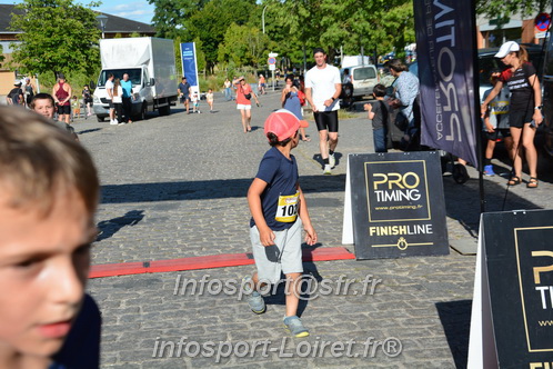 Ingreennes 2025/INGRE2025_00163.JPG